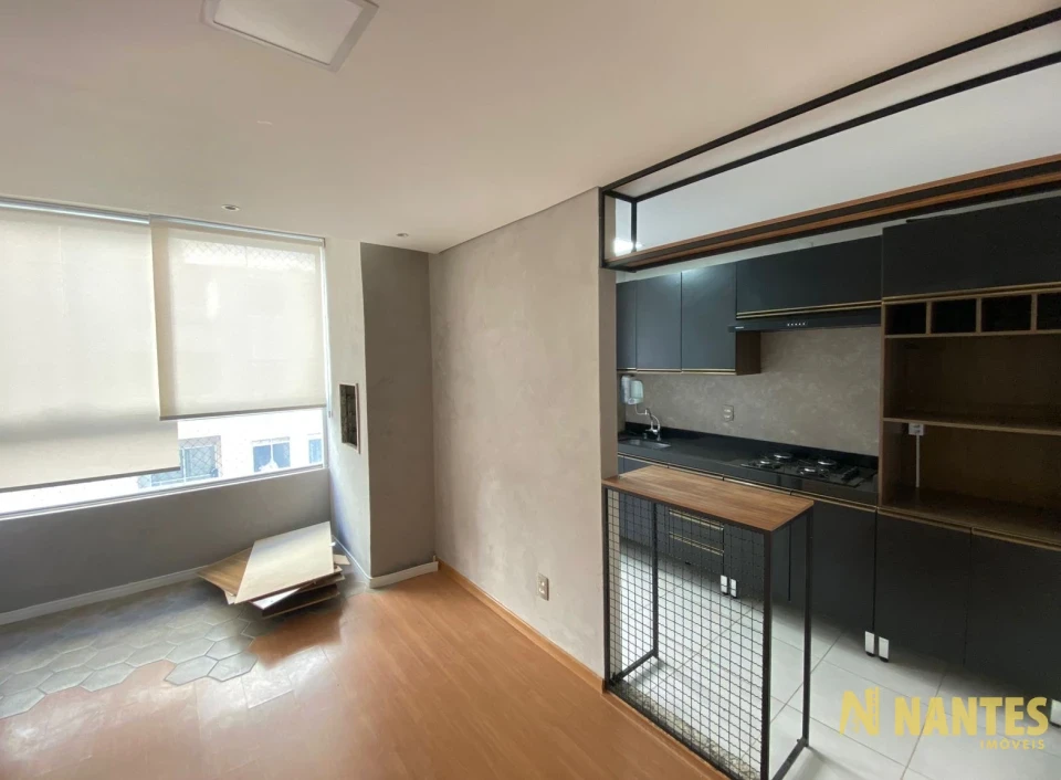 Imagens do imóveis Apartamento para locação La Savona -  2 dormitórios R$ 2.400, - Gleba Palhano - Londrina/PR