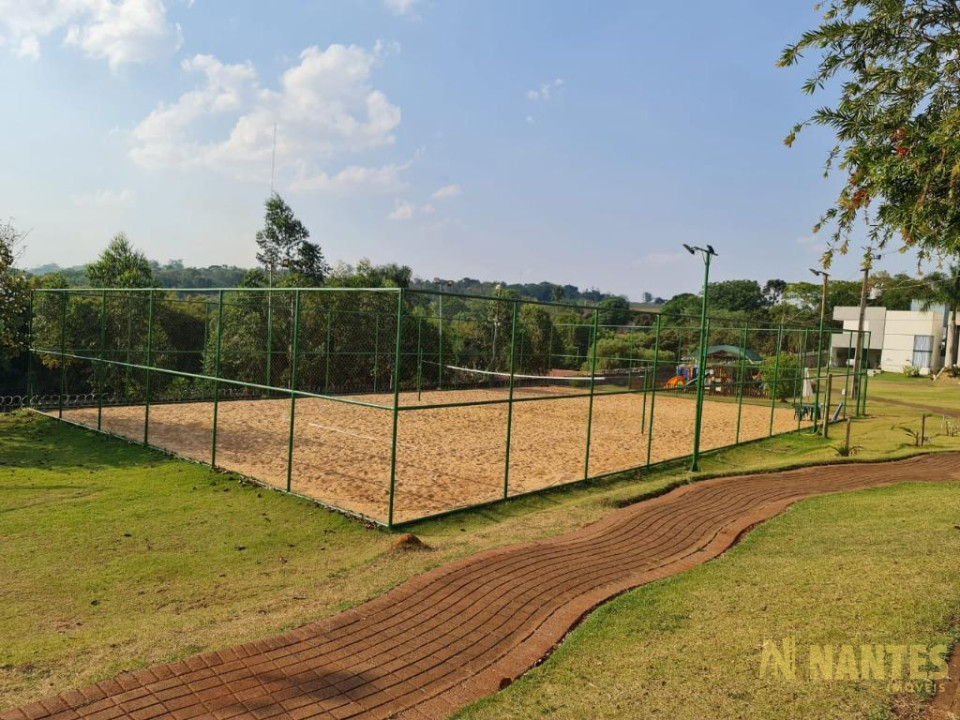 Casa com 4 dormitórios à venda, 224 m² por R$ 1.990.000,00 - Royal Forest - Londrina/PR