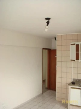 Imagens do imóveis Apartamento para venda no Edifício Studio Beta, Centro - Londrina PR