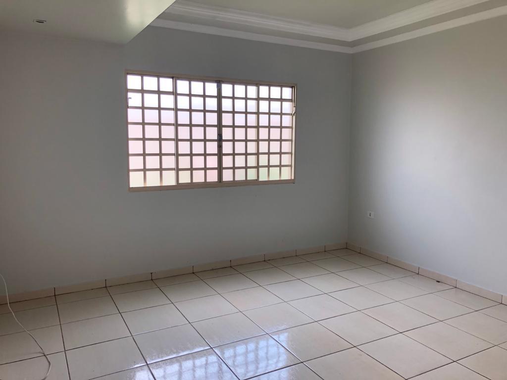 Casa Alto da Boa Vista