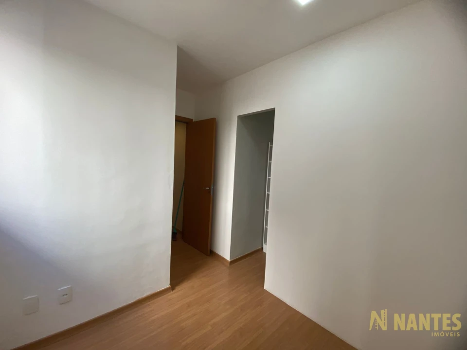 Imagens do imóveis Apartamento para locação La Savona -  2 dormitórios R$ 2.400, - Gleba Palhano - Londrina/PR
