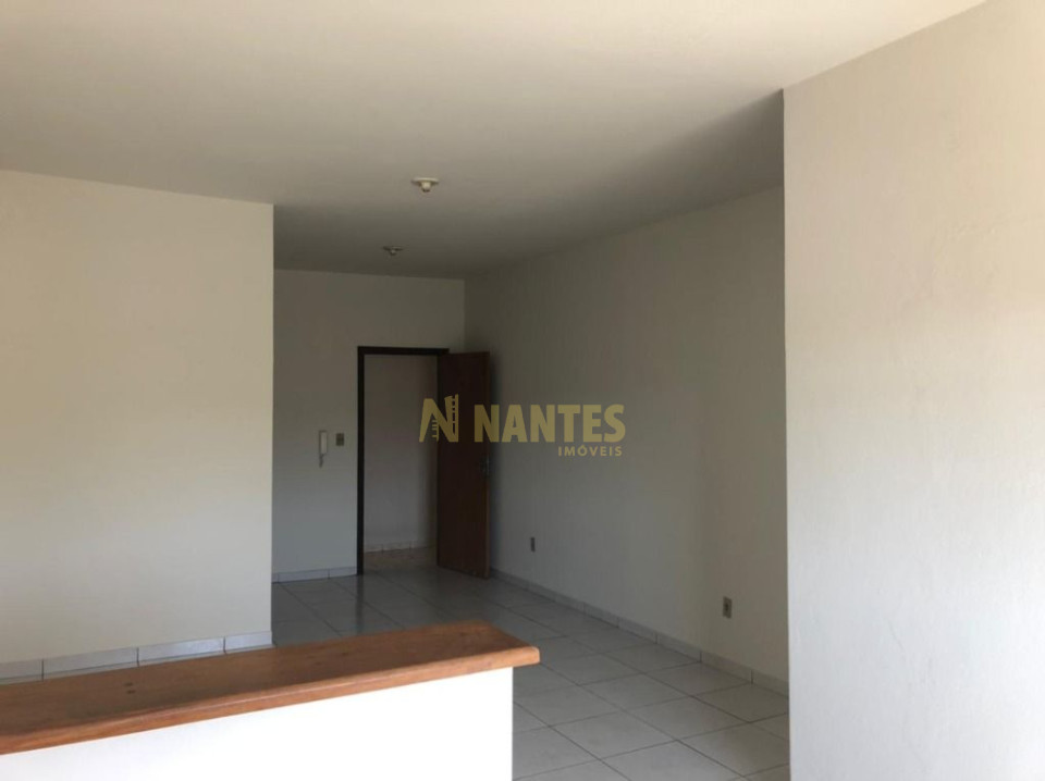 Barracão e Quitinetes à venda - em frente ao Terminal Rodoviário de Londrina - 675 m² - R$ 1.800.000, - Londrina/PR