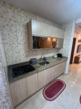 Imagens do imóveis Casa para venda no Condomínio Moradas Londrina - Bairro Heimtal