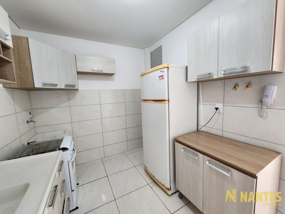 Imagens do imóveis Apartamento para venda e locação no Ed. Bellagio, Jockei Club - Londrina/Pr