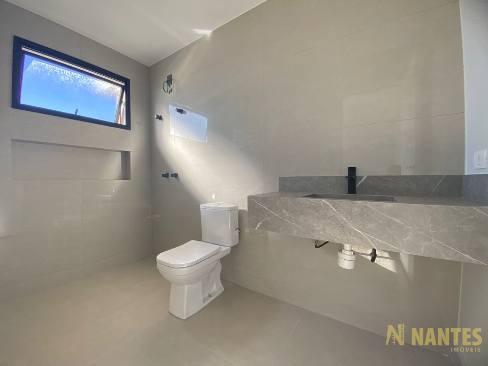 Imagens do imóveis Casa com 4 Suítes à venda Parque Tauá Aranguá - 235 m² R$ 1.979.000 - Abussafe - Londrina/PR