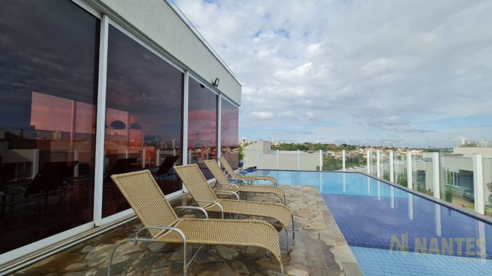 Casa venda Condomínio Village Tókio - 3 dormitórios - 138 m² - R$ 790.000, - Londrina/PR.