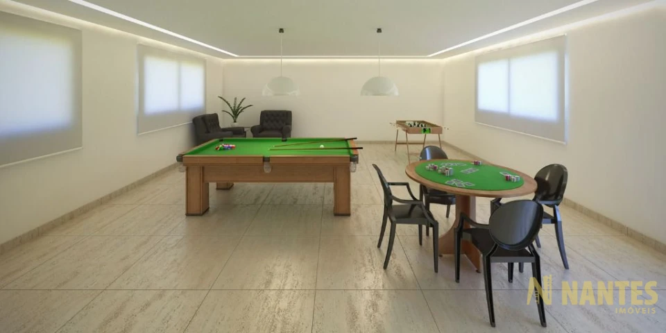 Imagens do imóveis Apartamento para locação La Savona -  2 dormitórios R$ 2.400, - Gleba Palhano - Londrina/PR