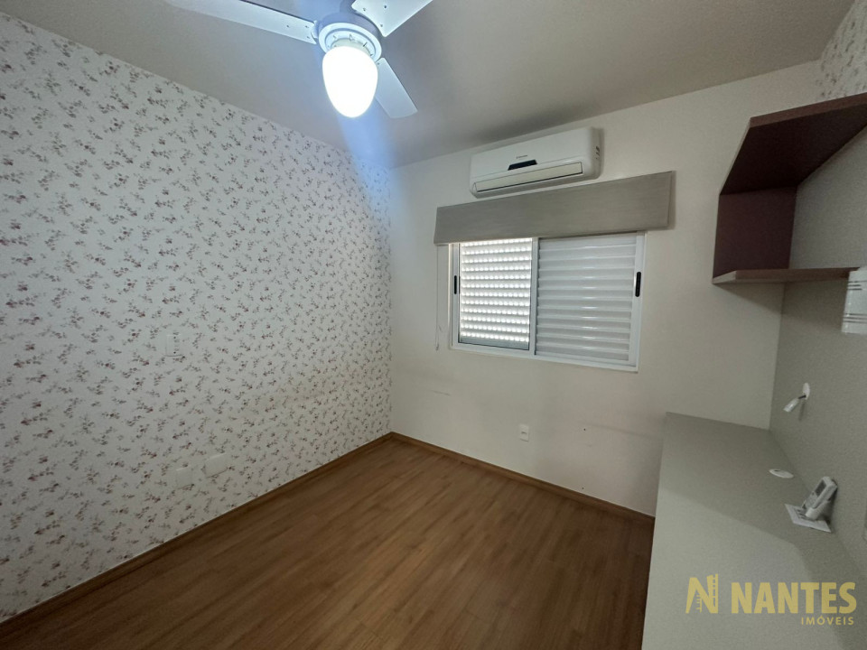 Casa à venda no Condomínio Alameda Pinheiros - 220 m² R$ 995.000, - Jardim Jamaica - Londrina/PR.