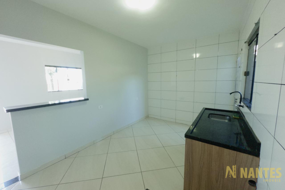 Imagens do imóveis Casa à Venda no Jardim Padovani - Zona Norte de Londrina/PR