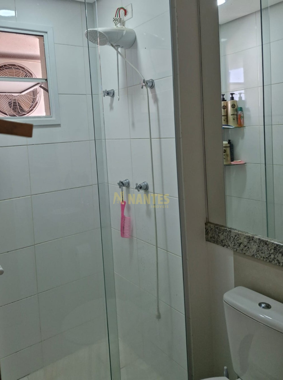 Apartamento à venda Edifício Vivere Palhano - 79 m² - R$ 569.000, - Londrina/PR