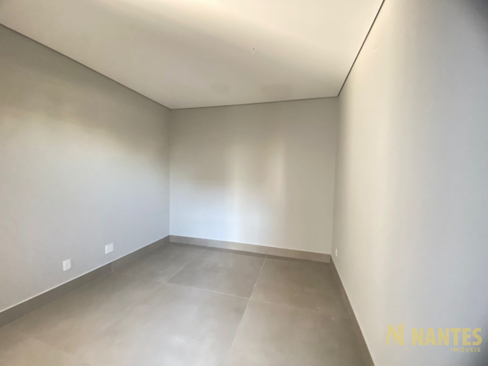 Imagens do imóveis Casa com 4 Suítes à venda Parque Tauá Aranguá - 235 m² R$ 1.979.000 - Abussafe - Londrina/PR