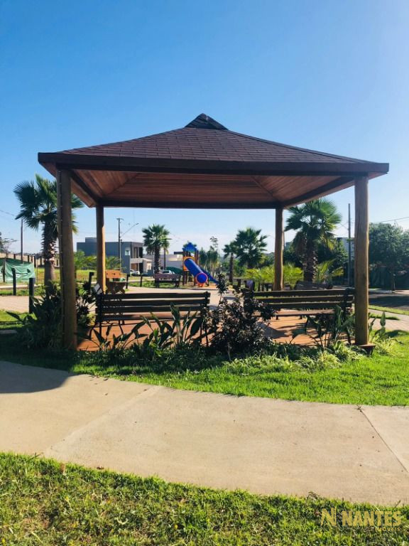 Casa à venda Condomínio Bella Vittá - 4 suítes - 258 m² - R$ 1.990.000, - Londrina/PR