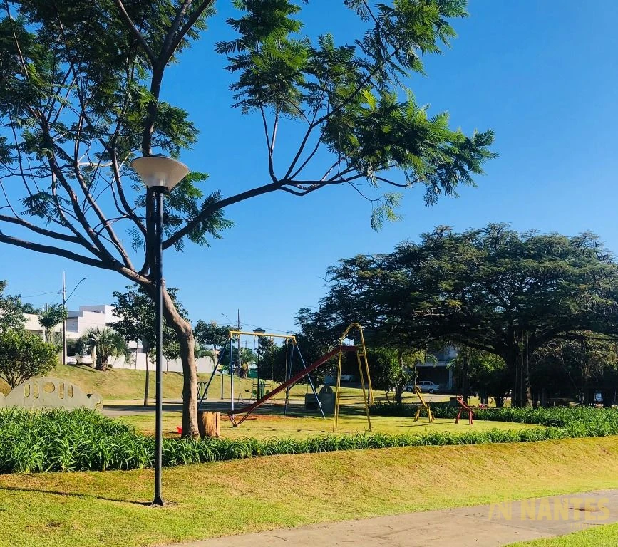 Casa térrea a venda no Condominio Bella, 152 m² privativos 3 quartos por R$ 1.225.000, Jardim Montecatini Londrina/Pr.