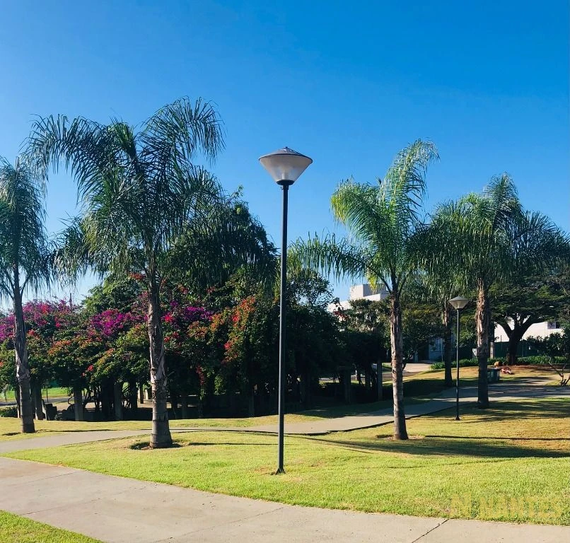Casa térrea a venda no Condominio Bella, 152 m² privativos 3 quartos por R$ 1.225.000, Jardim Montecatini Londrina/Pr.
