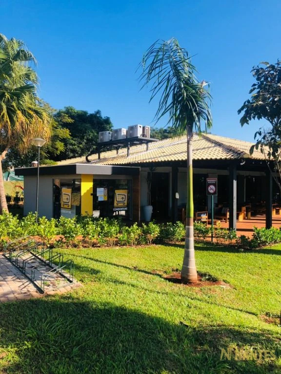 Casa térrea a venda no Condominio Bella, 152 m² privativos 3 quartos por R$ 1.225.000, Jardim Montecatini Londrina/Pr.