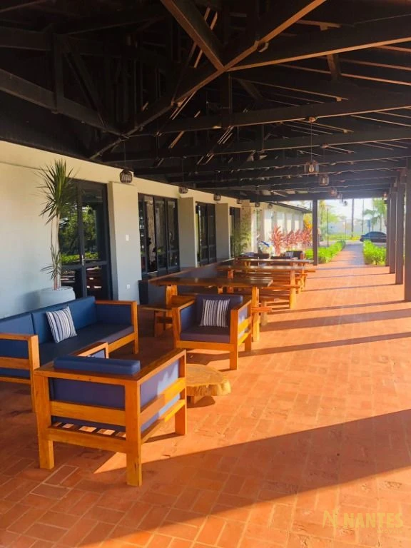 Casa térrea a venda no Condominio Bella, 152 m² privativos 3 quartos por R$ 1.225.000, Jardim Montecatini Londrina/Pr.