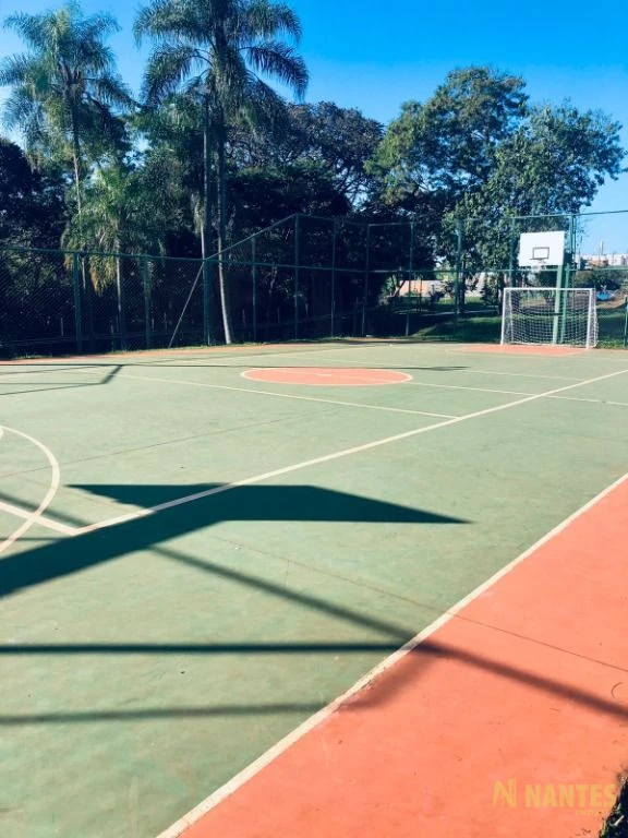 Casa térrea a venda no Condominio Bella, 152 m² privativos 3 quartos por R$ 1.225.000, Jardim Montecatini Londrina/Pr.