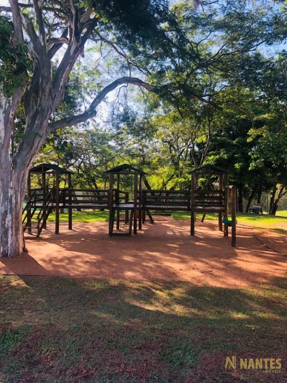 Casa térrea a venda no Condominio Bella, 152 m² privativos 3 quartos por R$ 1.225.000, Jardim Montecatini Londrina/Pr.