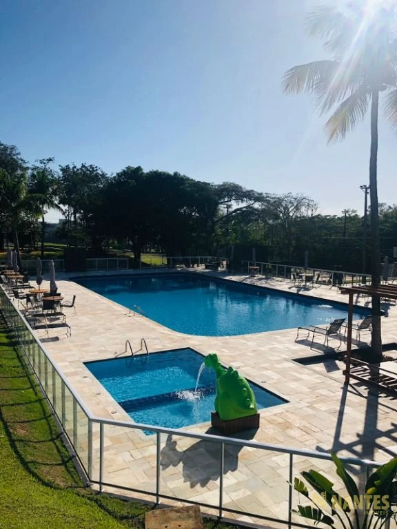 Casa térrea a venda no Condominio Bella, 152 m² privativos 3 quartos por R$ 1.225.000, Jardim Montecatini Londrina/Pr.