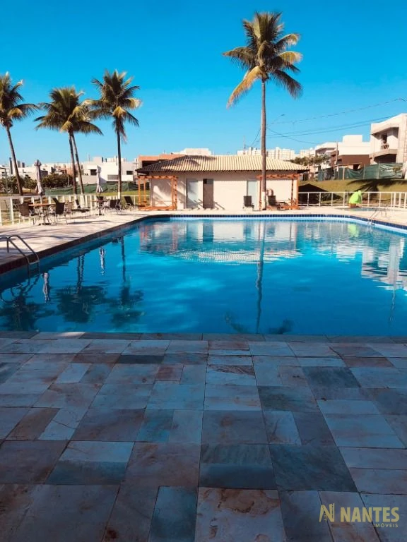 Casa térrea a venda no Condominio Bella, 152 m² privativos 3 quartos por R$ 1.225.000, Jardim Montecatini Londrina/Pr.