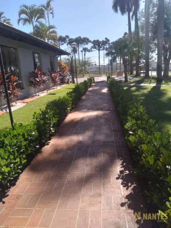 Casa térrea a venda no Condominio Bella, 152 m² privativos 3 quartos por R$ 1.225.000, Jardim Montecatini Londrina/Pr.