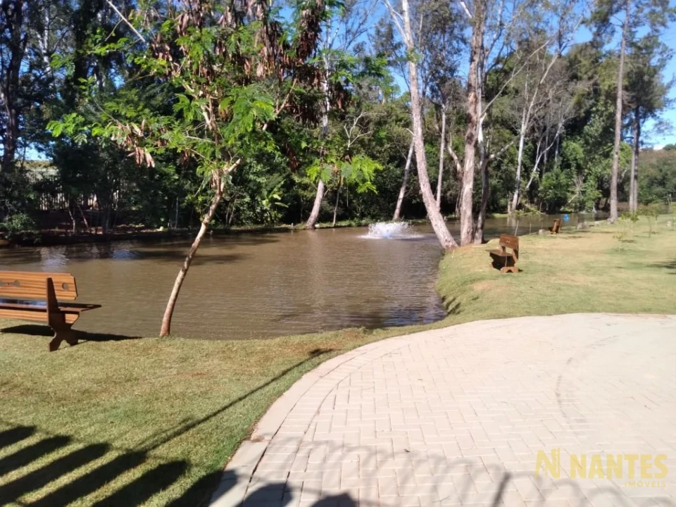 Casa térrea a venda no Condominio Bella, 152 m² privativos 3 quartos por R$ 1.225.000, Jardim Montecatini Londrina/Pr.