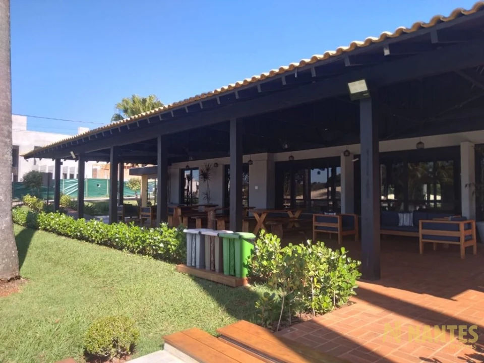 Casa térrea a venda no Condominio Bella, 152 m² privativos 3 quartos por R$ 1.225.000, Jardim Montecatini Londrina/Pr.
