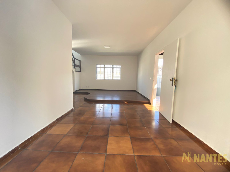 Casa à venda com 4 dormitórios, 260 m² R$ 1.200.000, Boa Vista - Londrina/PR