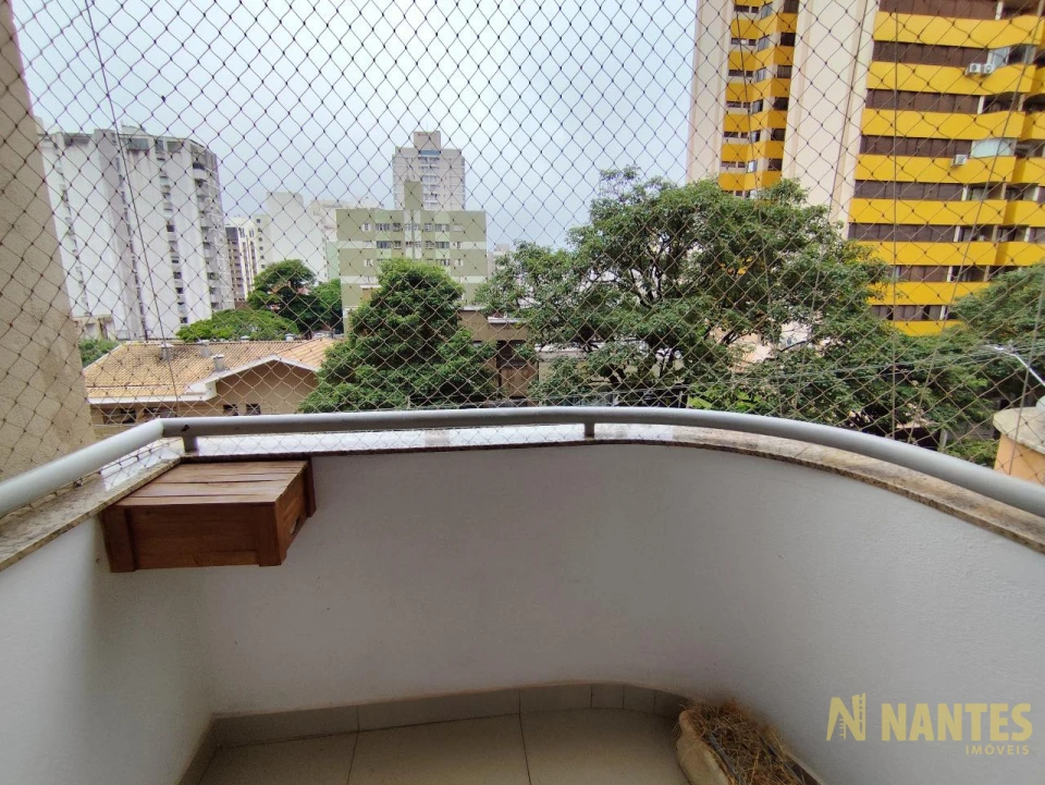 Imagens do imóveis Apartamento a venda na Rua Sergipe, Centro, 3 quartos, 95 metros por R$ 449.000 Londrina/Pr.