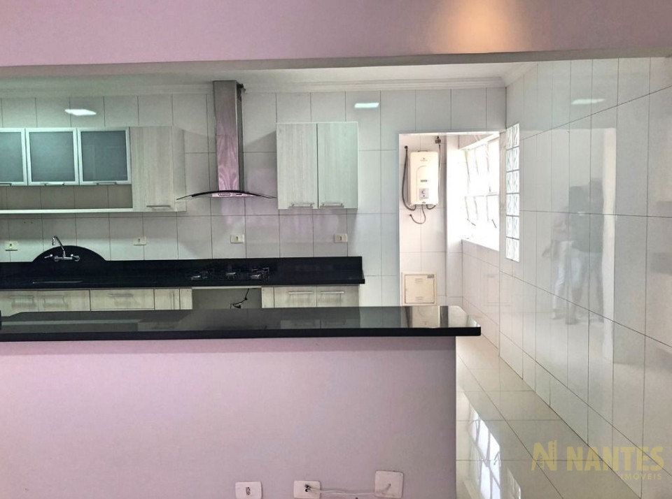 Apartamento Edifício Ouro Fino - Centro - 122 m² 4 dormitórios - R$ 550.000,