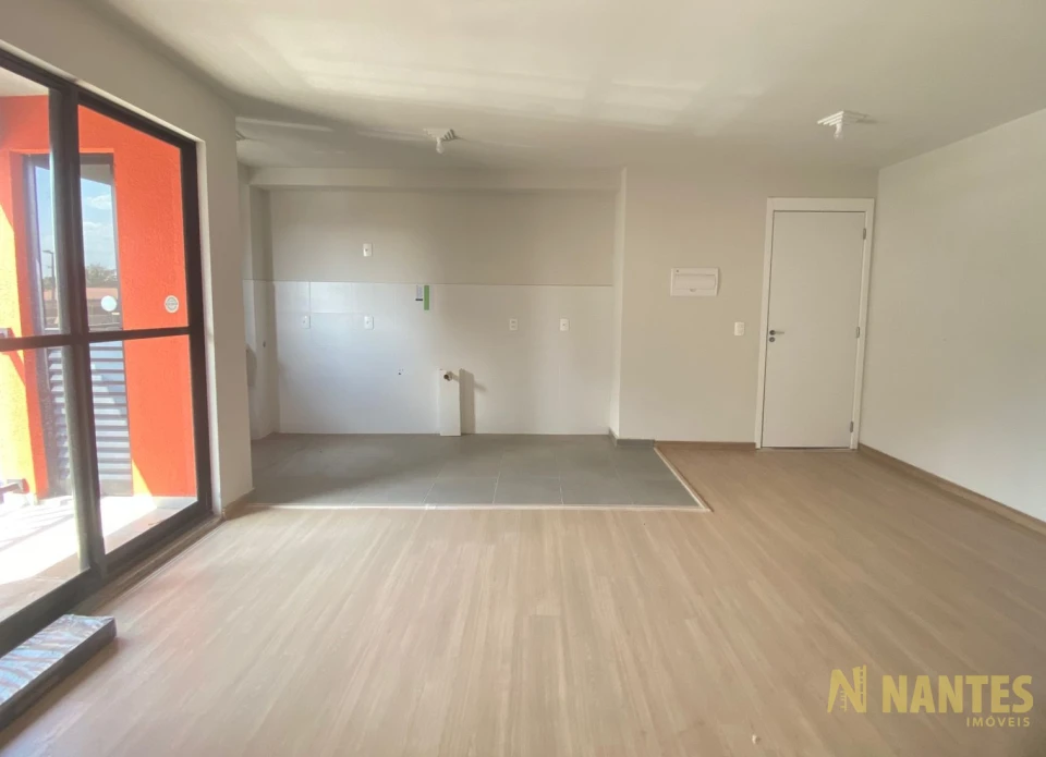 Imagens do imóveis Apartamento para Locação Vittace Boulevard - R$ 1.200, - São Pedro - Londrina/PR