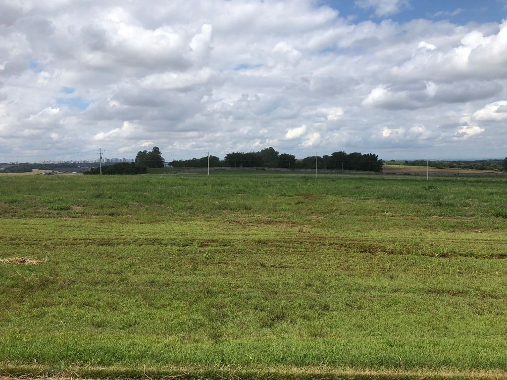 Residencial Maanaim Esperança