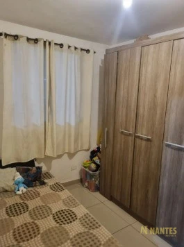 Imagens do imóveis Apartamento para venda com 2 dormitórios, Condomínio Spazio Leopoldina - Zona Sul, Londrina PR