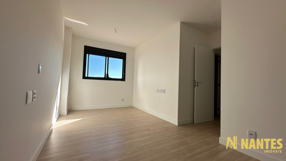 Imagens do imóveis Apartamento à venda no Mind - 84 m² R$ 950.000, - Terra Bonita - Londrina/PR