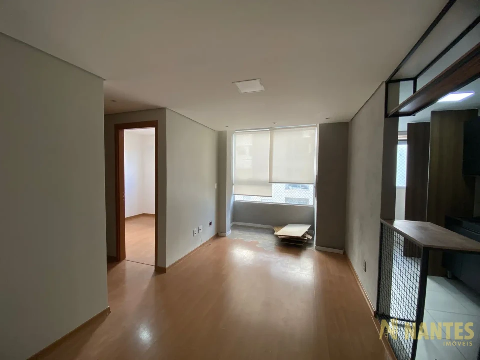 Imagens do imóveis Apartamento para locação La Savona -  2 dormitórios R$ 2.400, - Gleba Palhano - Londrina/PR