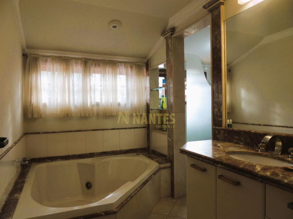 Imagens do imóveis Casa à Venda - Lago Parque - 680 m² - R$ 4.400.000, - Londrina/PR