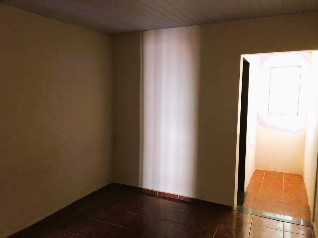 Casa Catuai