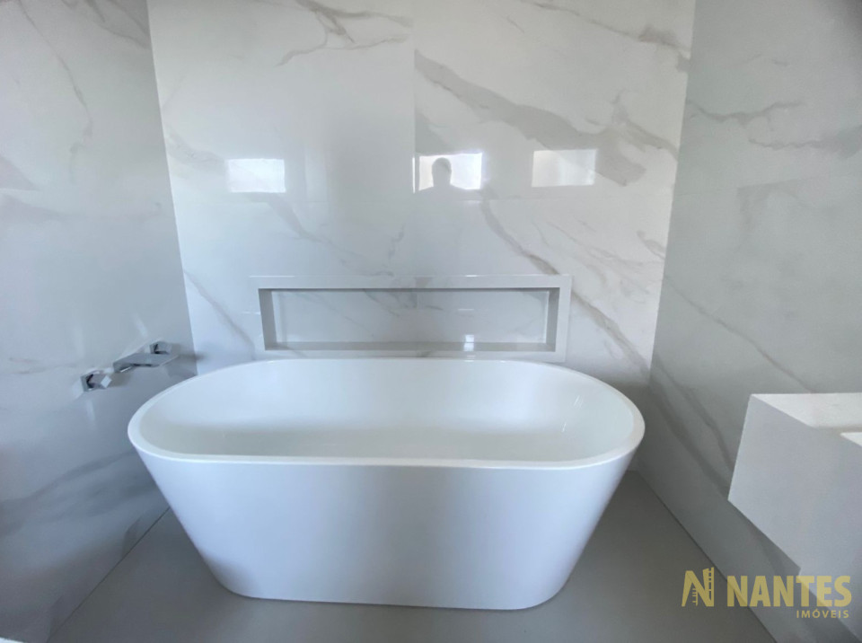 Imagens do imóveis Casa com 4 Suítes à venda Parque Tauá Aranguá - 235 m² R$ 1.979.000 - Abussafe - Londrina/PR