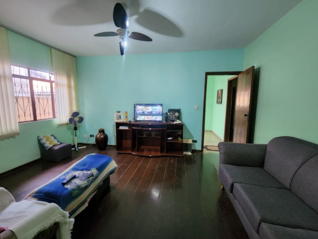 Casa Brasília