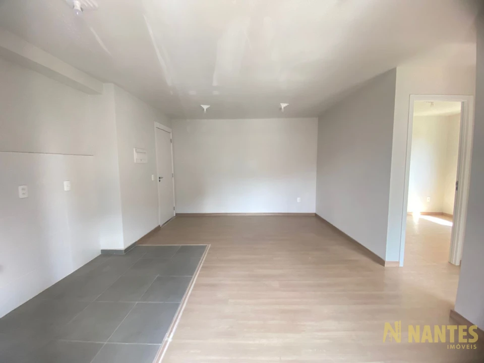 Imagens do imóveis Apartamento para Locação Vittace Boulevard - R$ 1.200, - São Pedro - Londrina/PR
