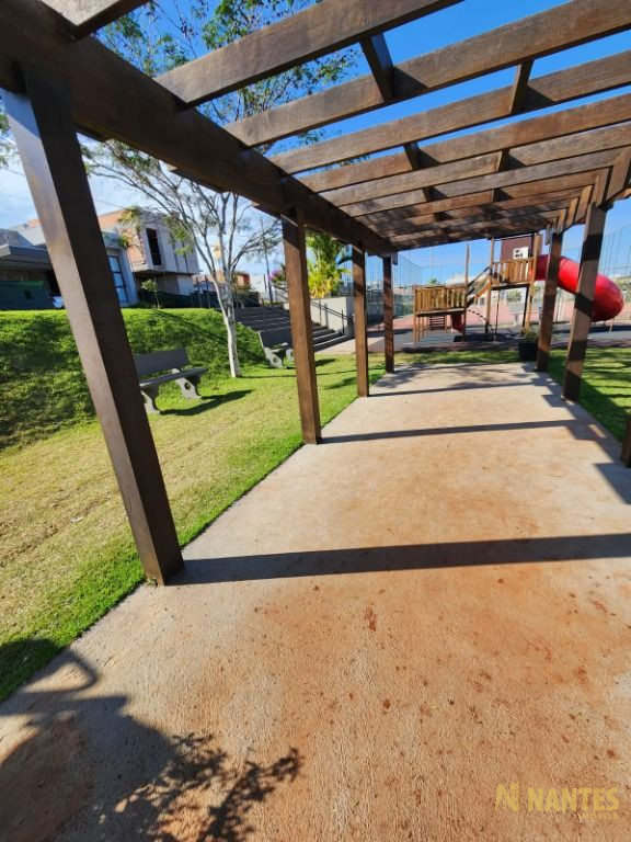 Casa à venda com 3 suítes - Parque Tauá Tangará - 210 m² - R$ 1.650.000, - Londrina/PR