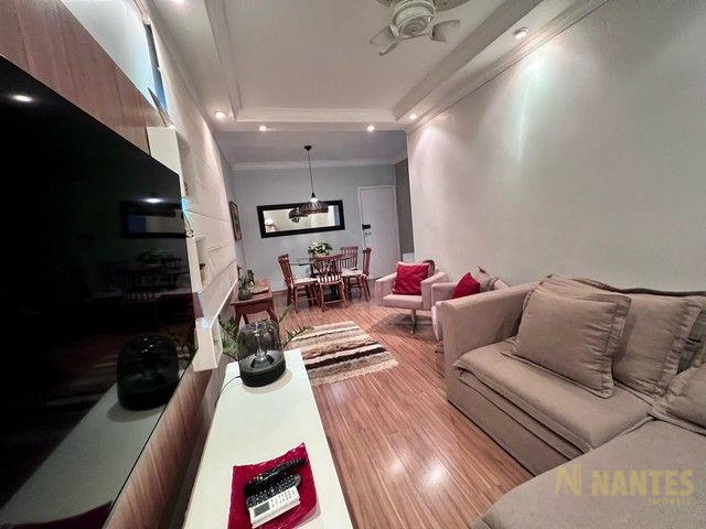 Condomínio Residencial Sol da Manhã Santiago