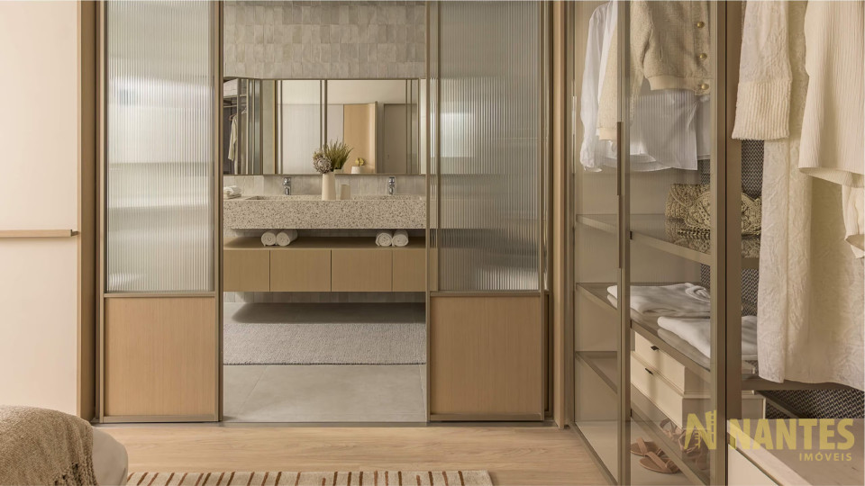Apartamento à venda no Poema - 111 m² R$ 218.000, (DIREITOS) - Gleba Palhano - LondrinaPR