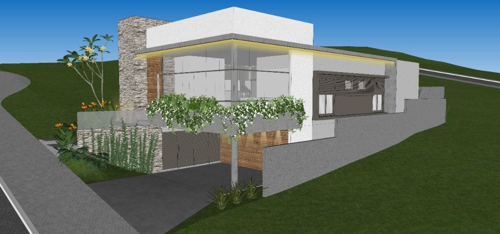 Royal Boulevard Residence & Resort Brasilia