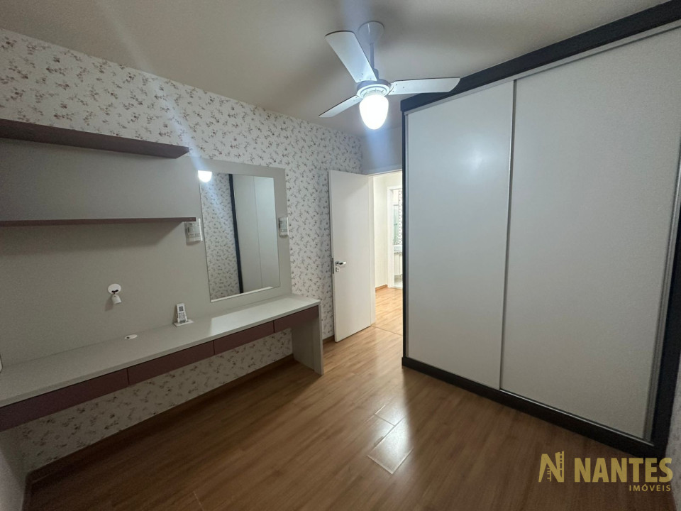 Casa à venda no Condomínio Alameda Pinheiros - 220 m² R$ 995.000, - Jardim Jamaica - Londrina/PR.