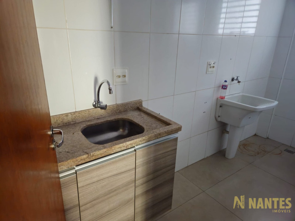 Imóvel Comercial para Locação Rua Pernambuco - 487 m² R$ 20.000, - Centro - Londrina/PR