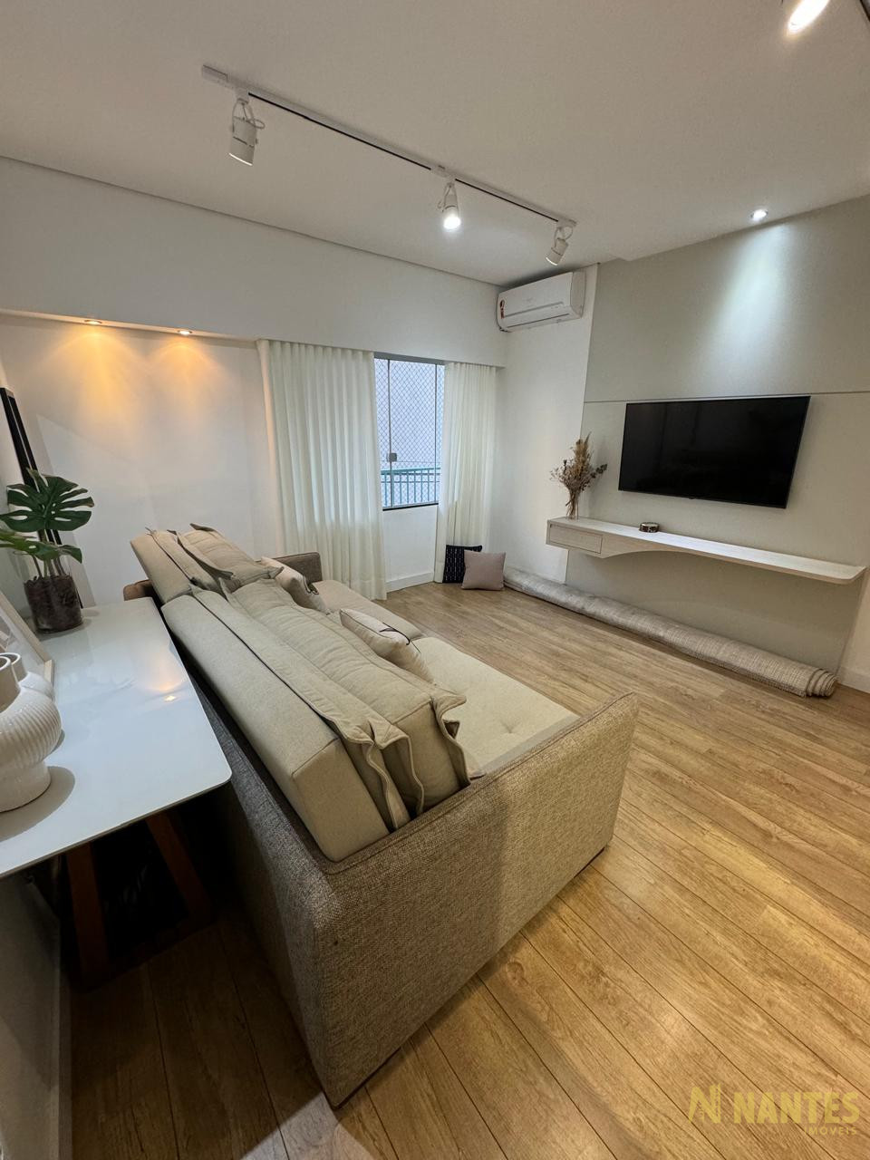 Imagens do imóveis Apartamento a venda Ed. Monalisa, Centro, 3 dormitórios, Valor R$ 890.000