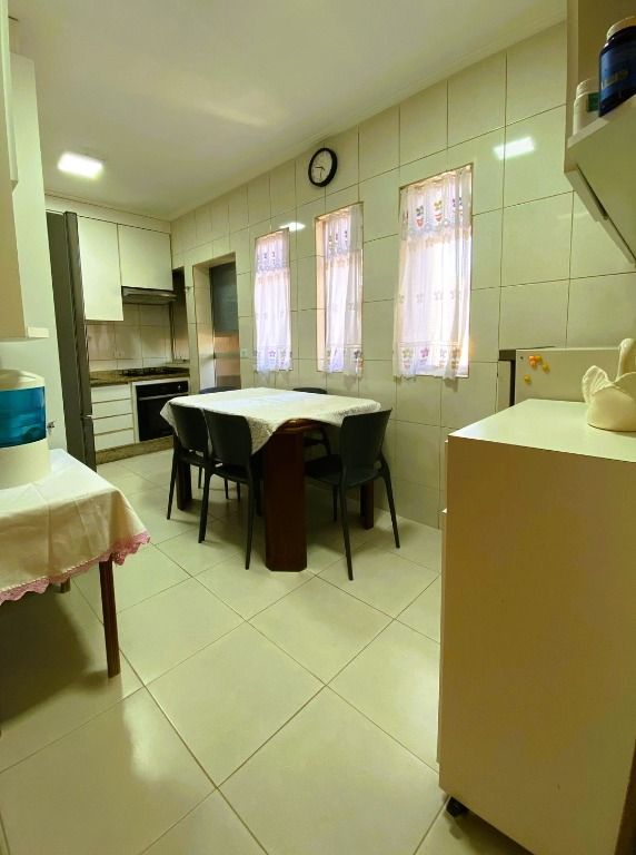 Residencial Solar de Bragança Centro