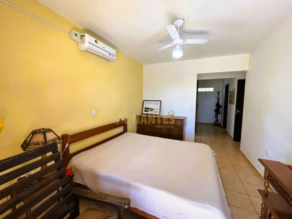 Casa à venda - Condomínio Ilha do Sol - 278 m² - R$ 1.600.000, - Primeiro de Maio/PR