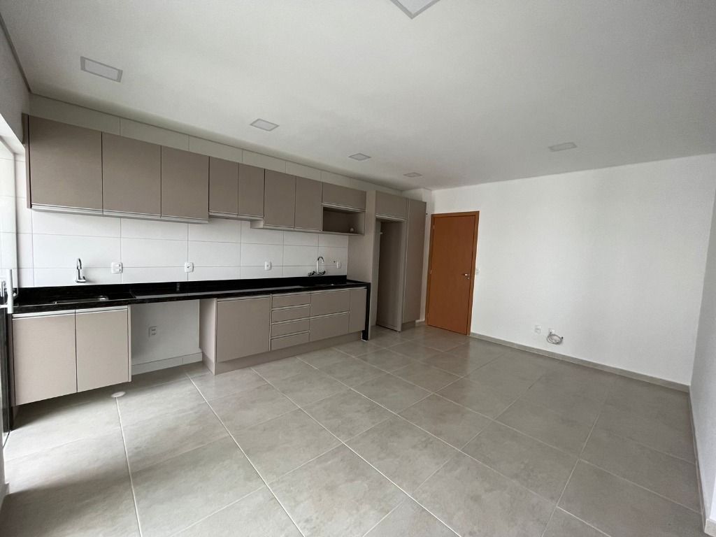 Imagens do imóveis Apartamento a venda no Residencial Spezia Vila Ipiranga, R$ 575.000, 3 dormitórios, Londrina/Pr